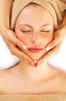 Beauty Secrets foto 3